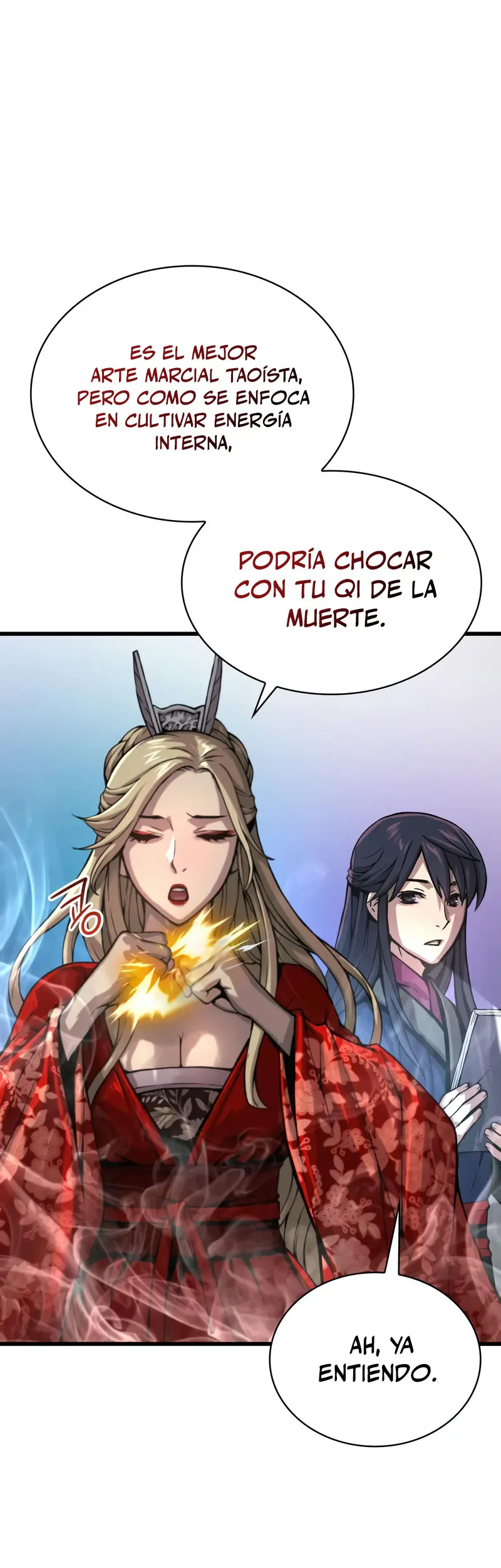 Página 14