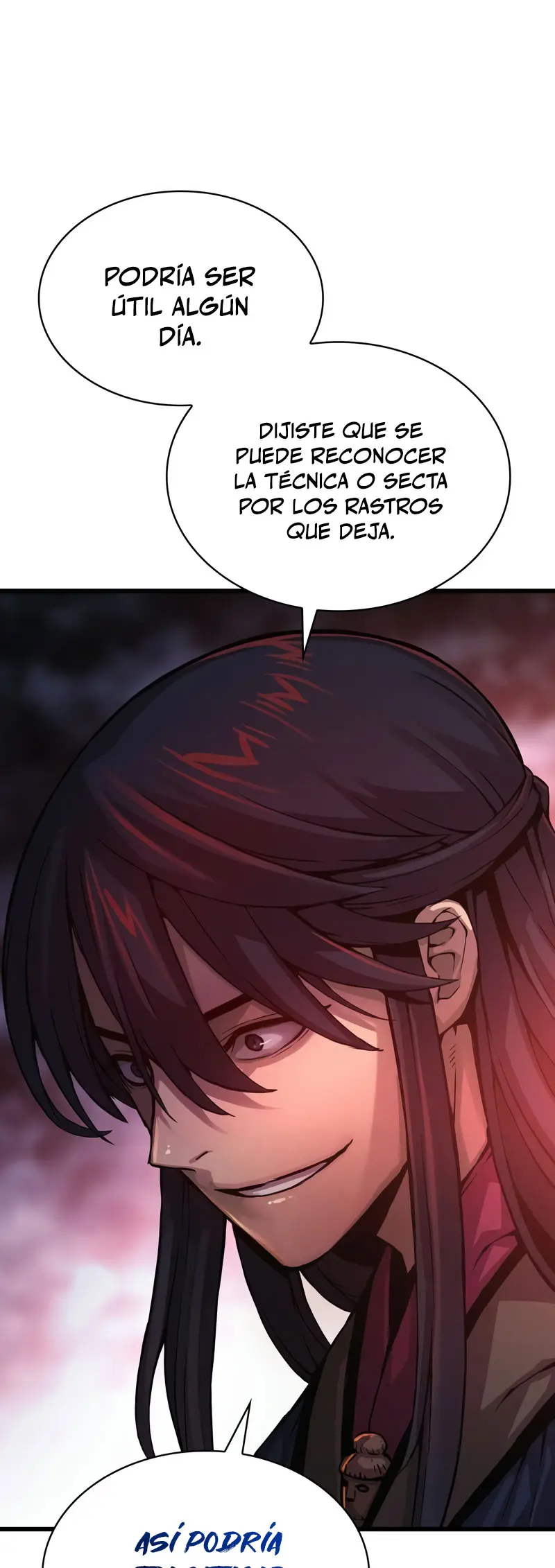 Página 16
