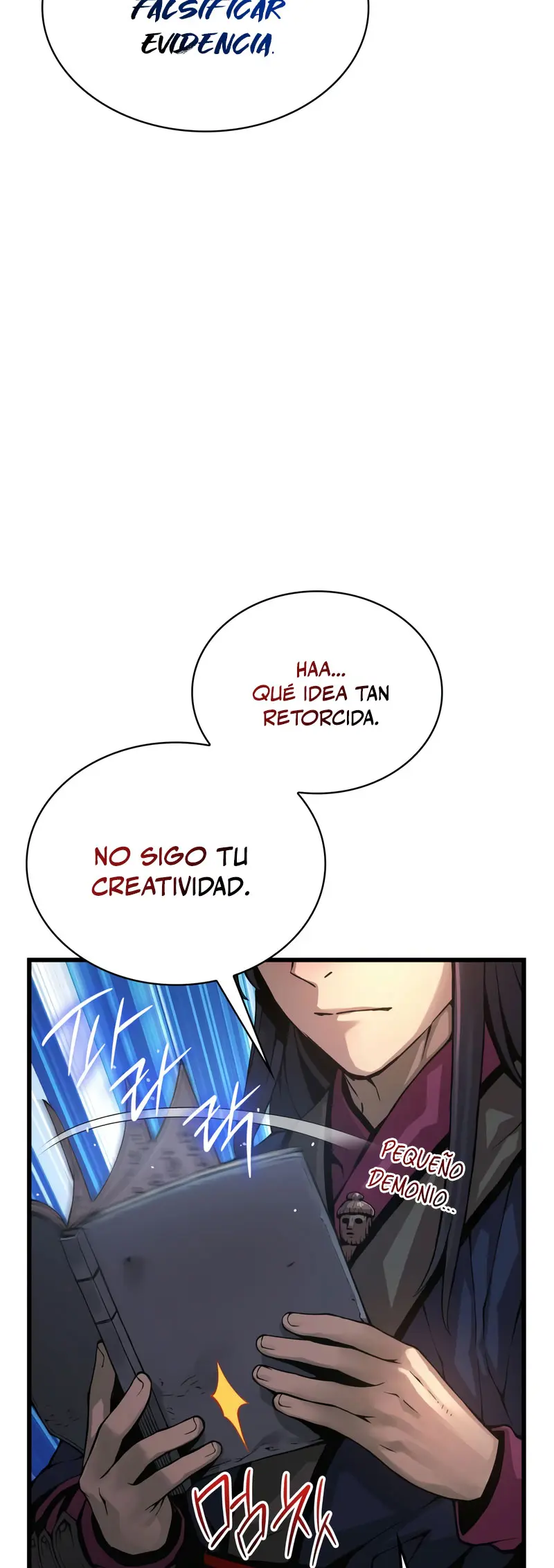 Página 17