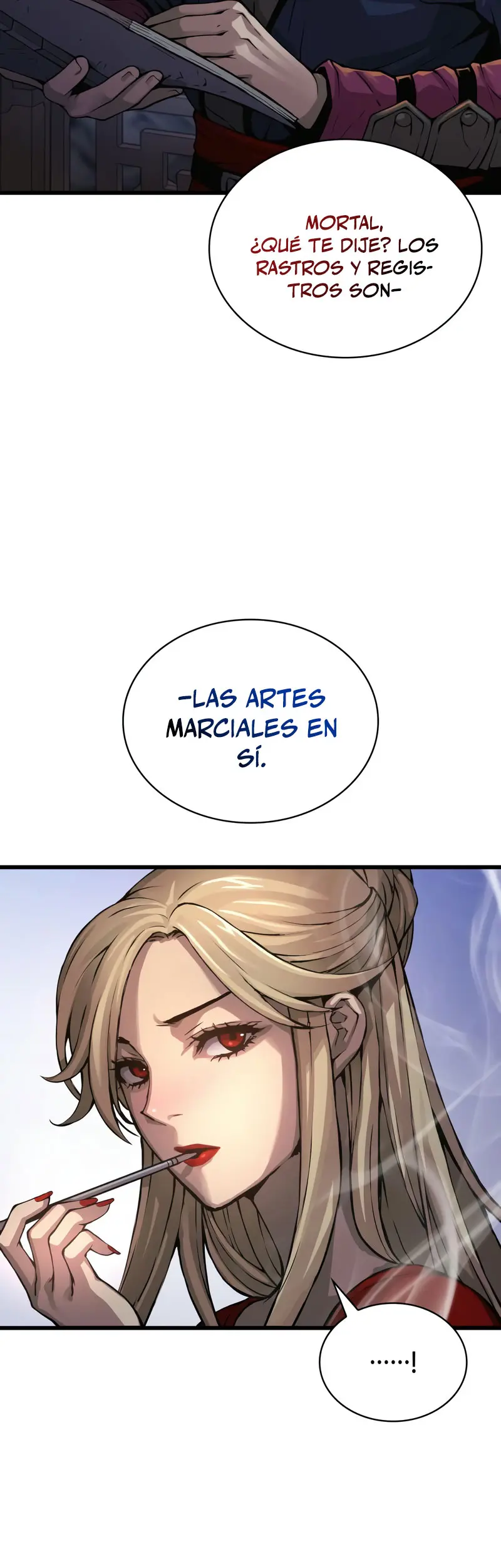 Página 26