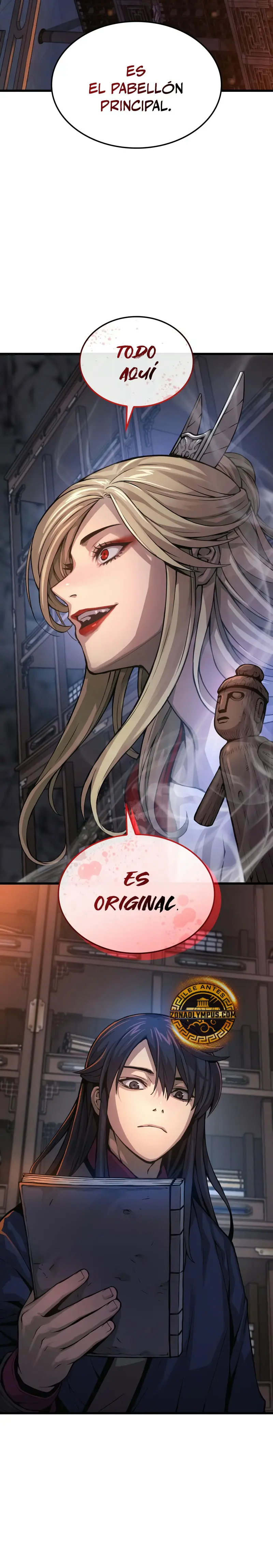 Página 41