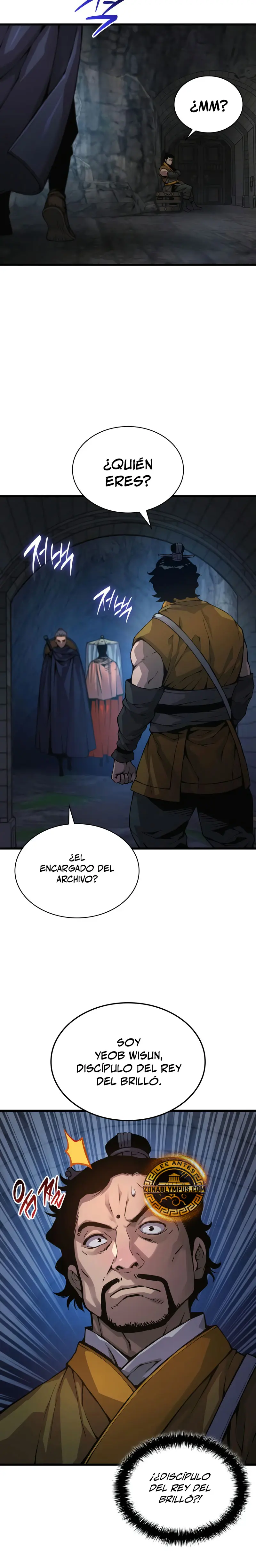 Página 49