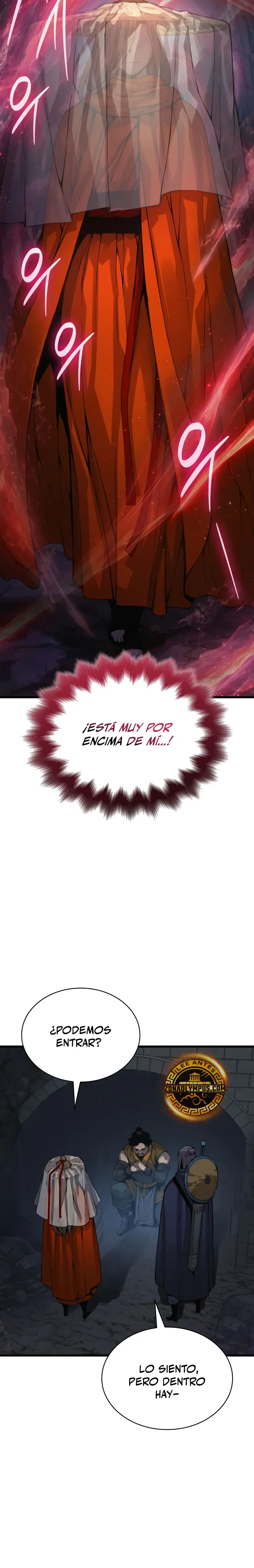 Página 53
