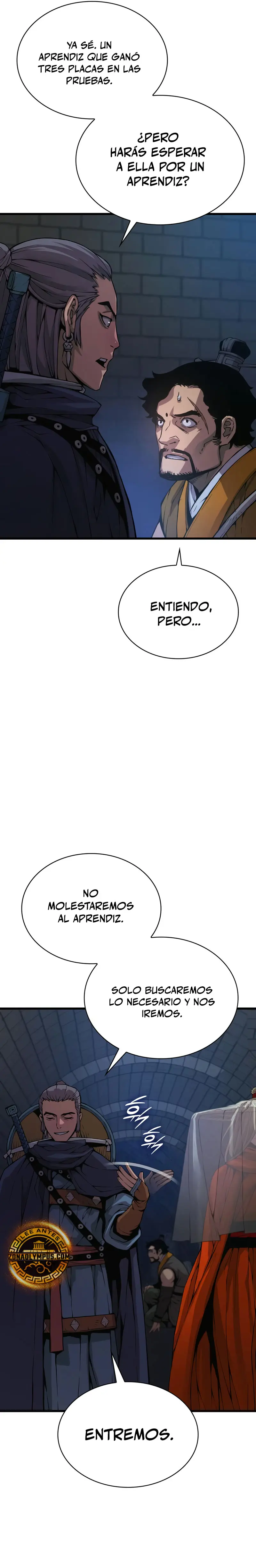 Página 54