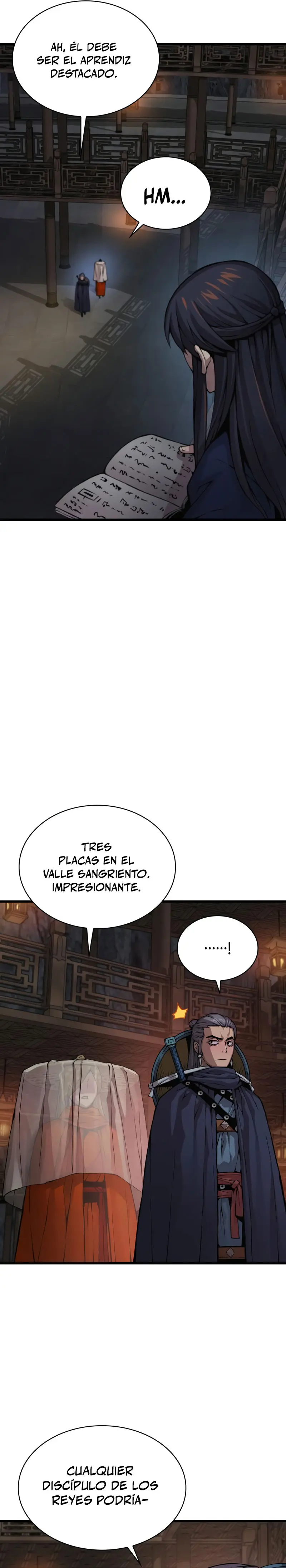 Página 57