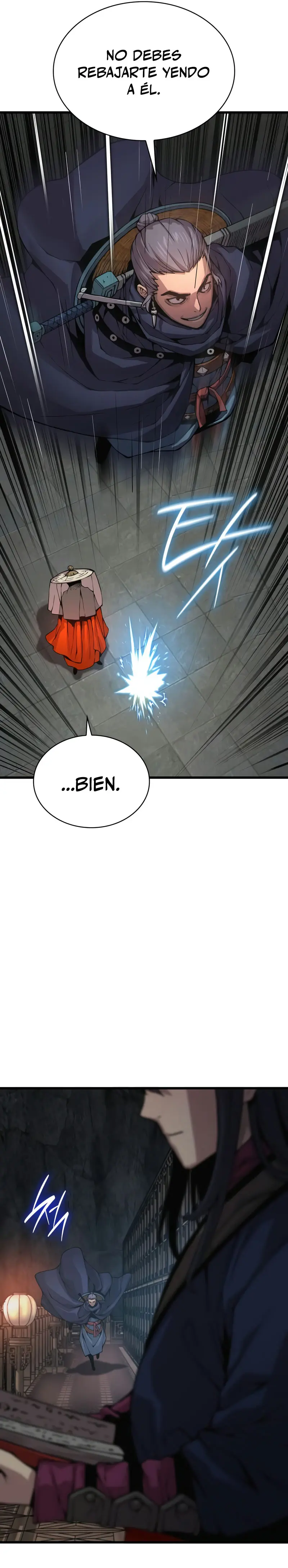 Página 60
