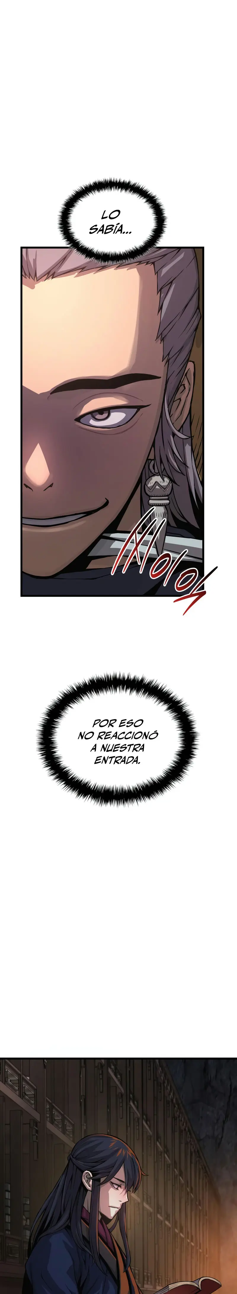 Página 61