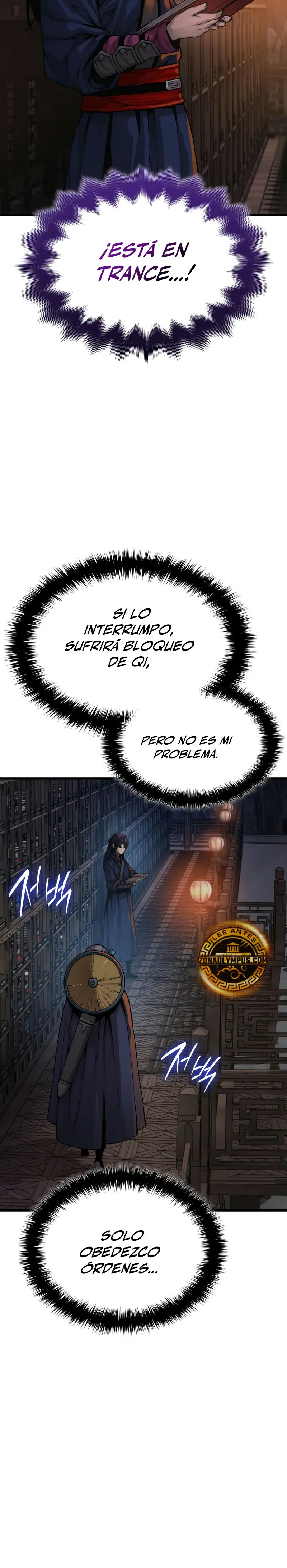 Página 62