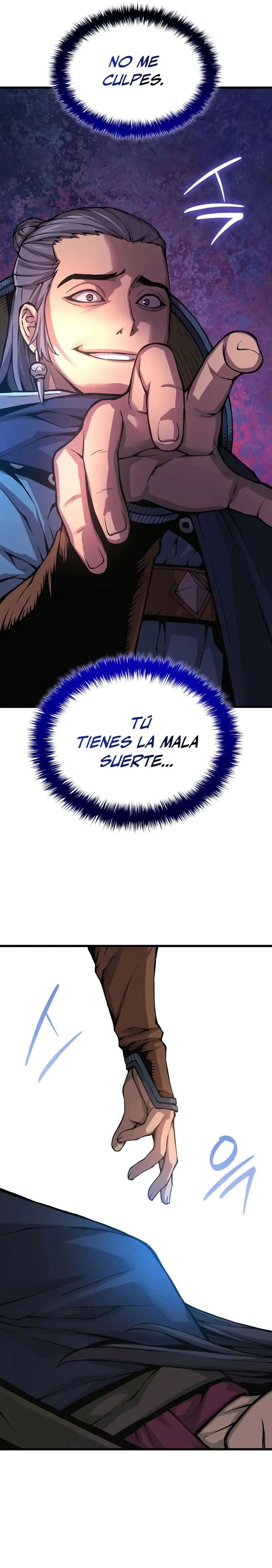 Página 63
