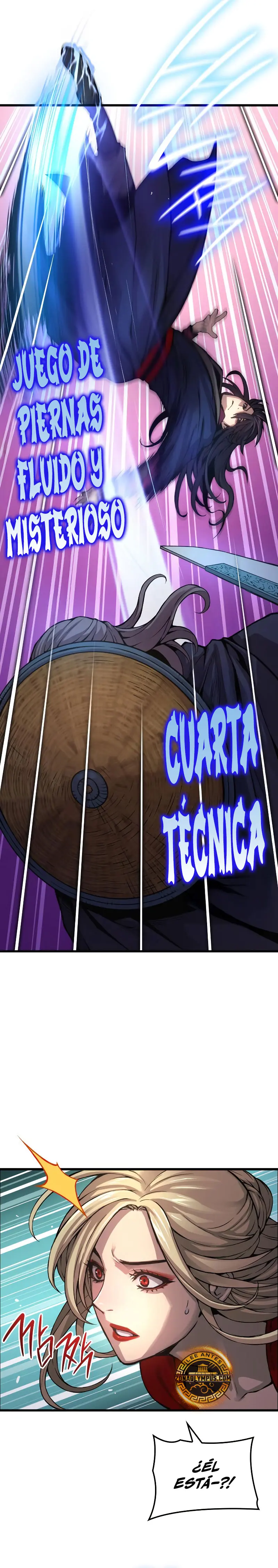 Página 17