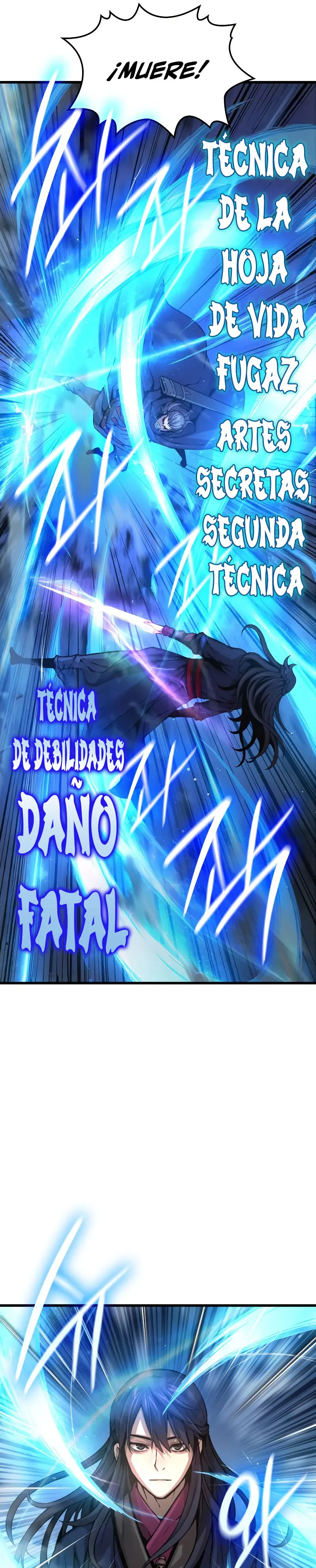 Página 30
