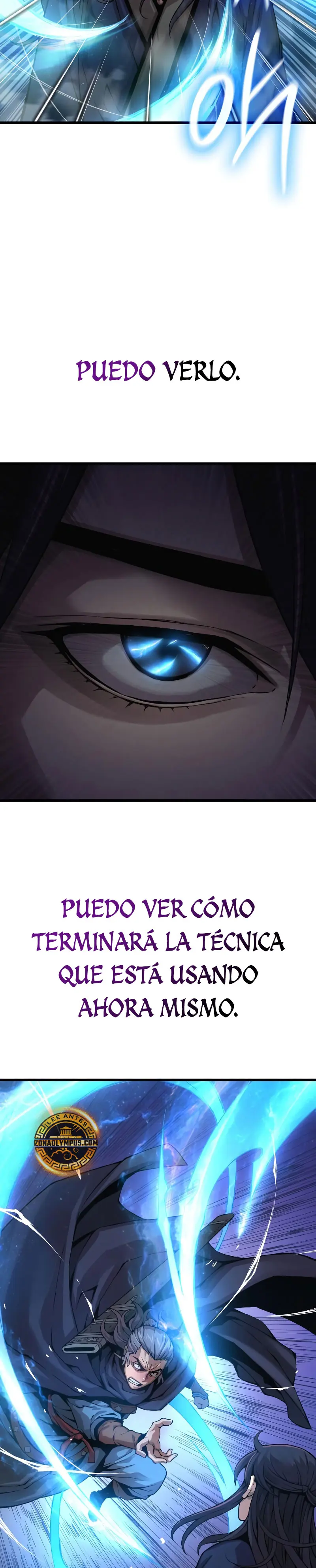 Página 31