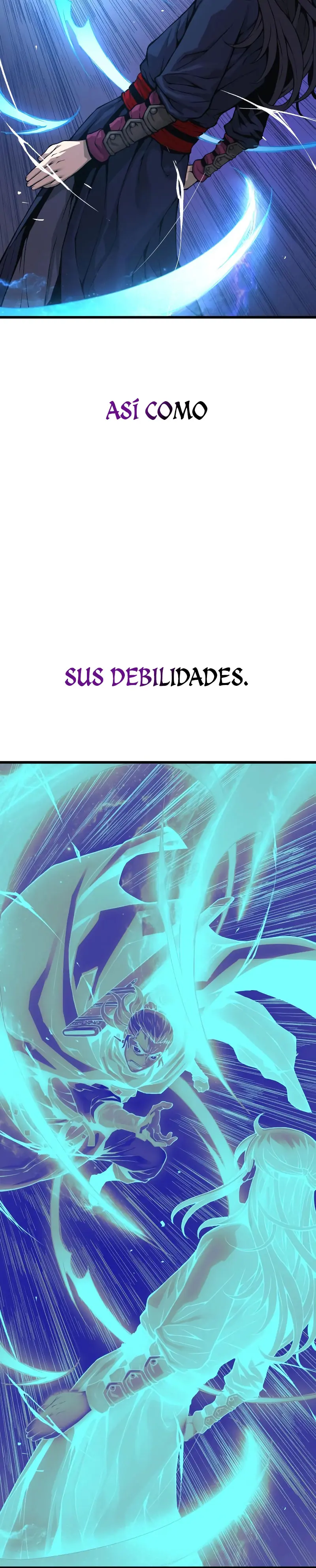 Página 32