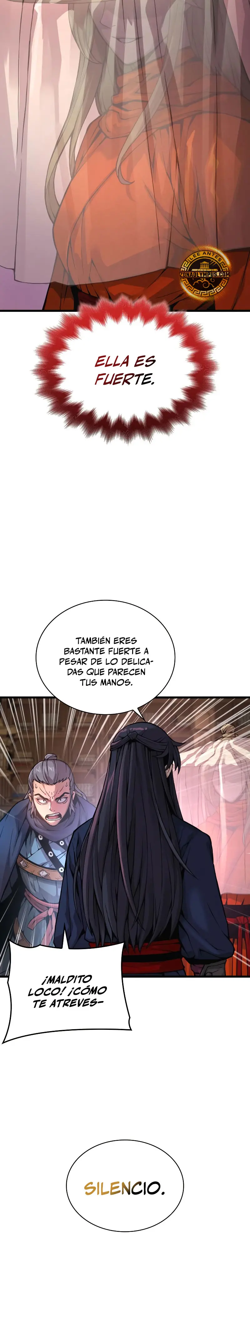 Página 38