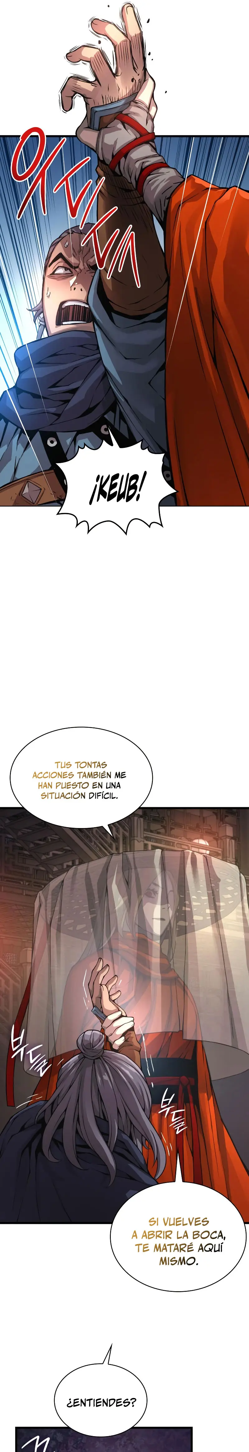 Página 39