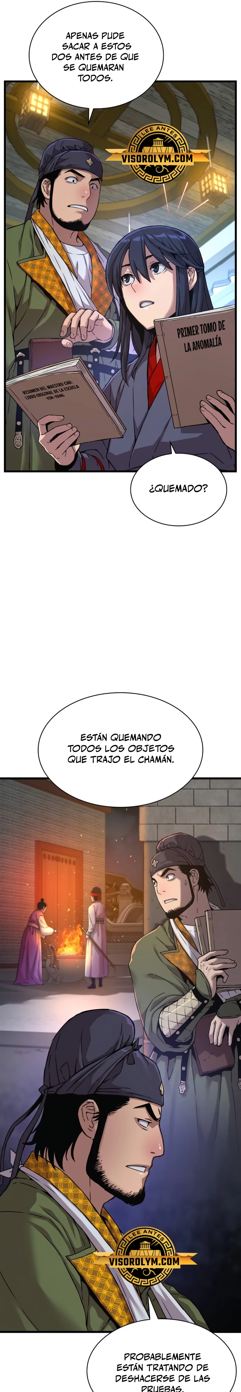 Página 38