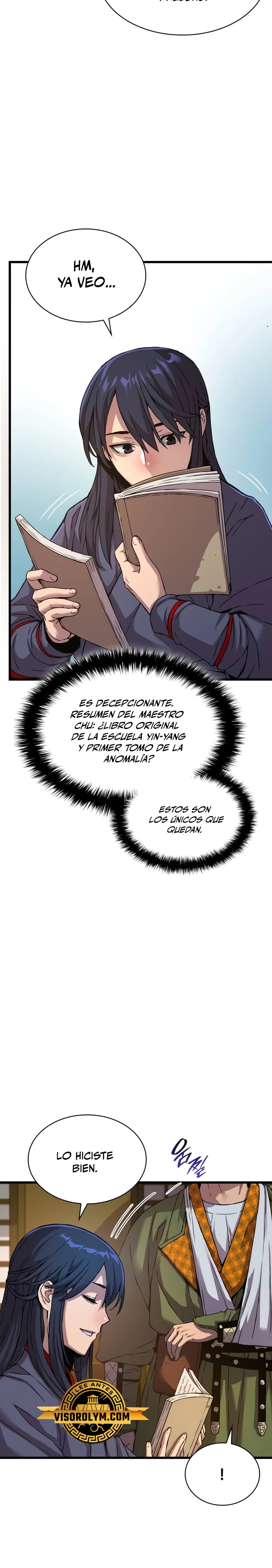 Página 39