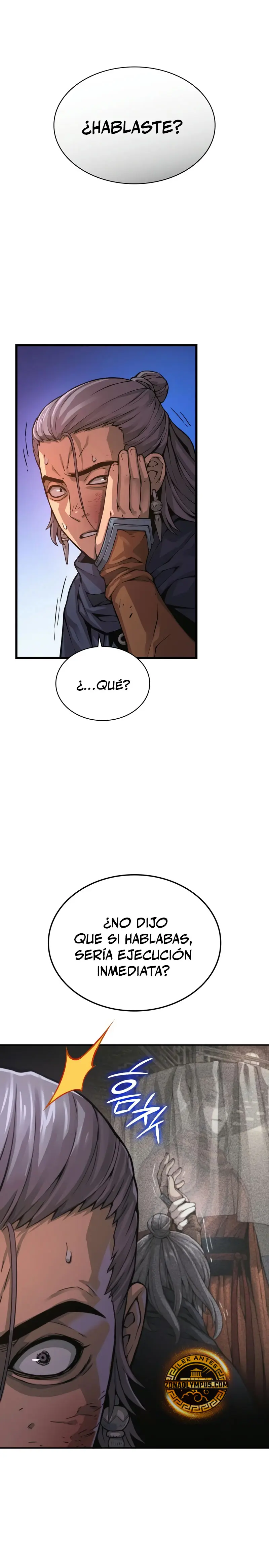 Página 26