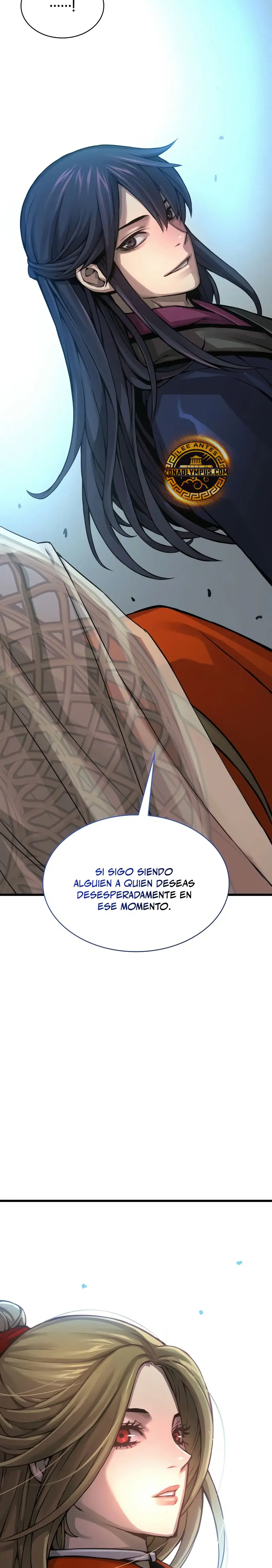 Página 41