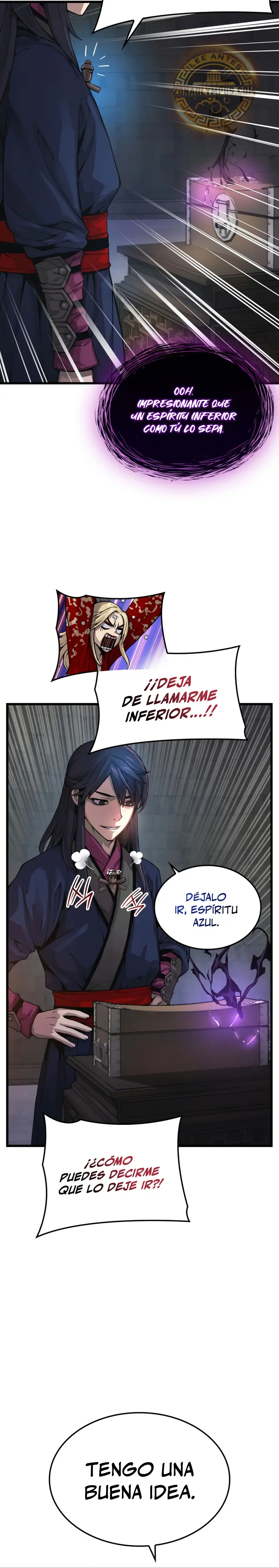 Página 23
