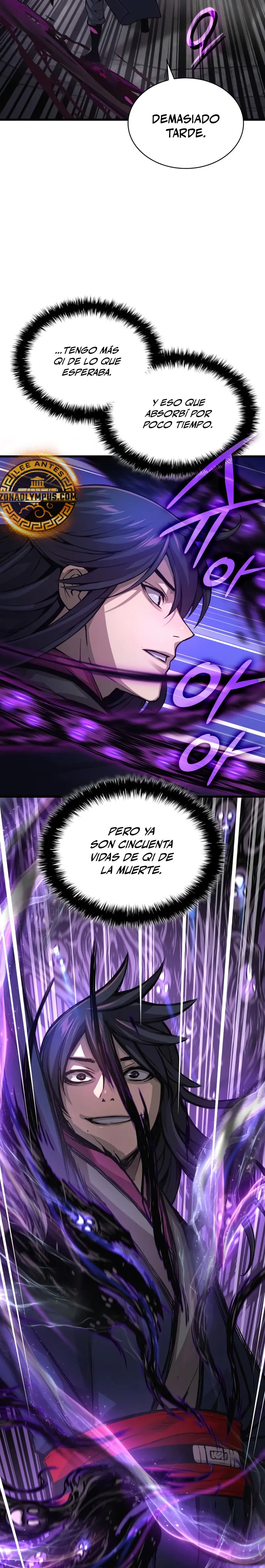 Página 28