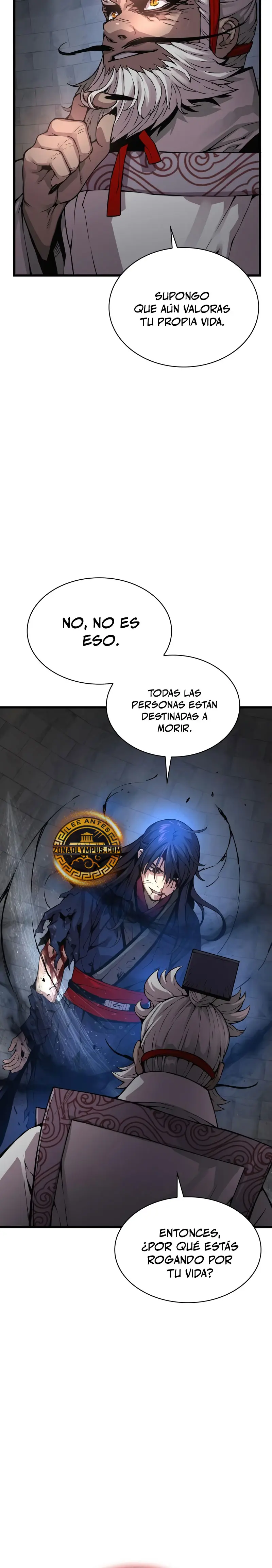 Página 38