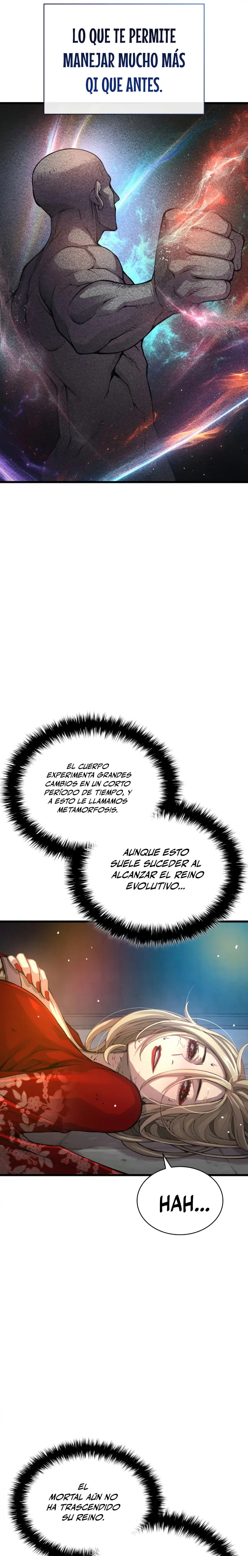 Página 33