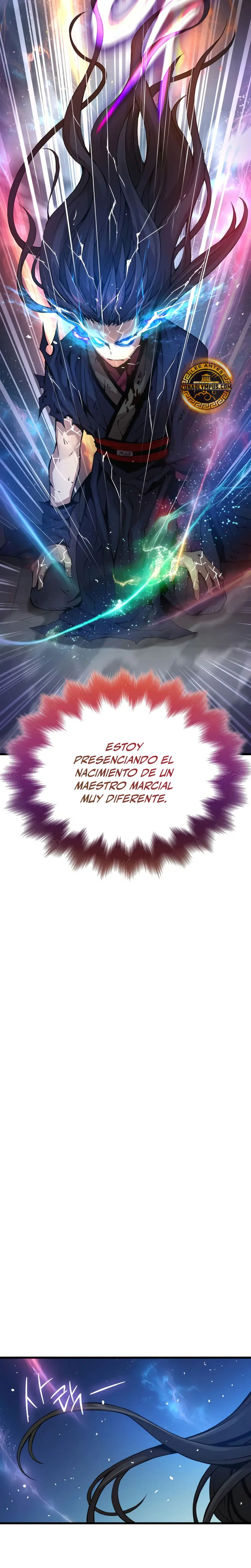 Página 35