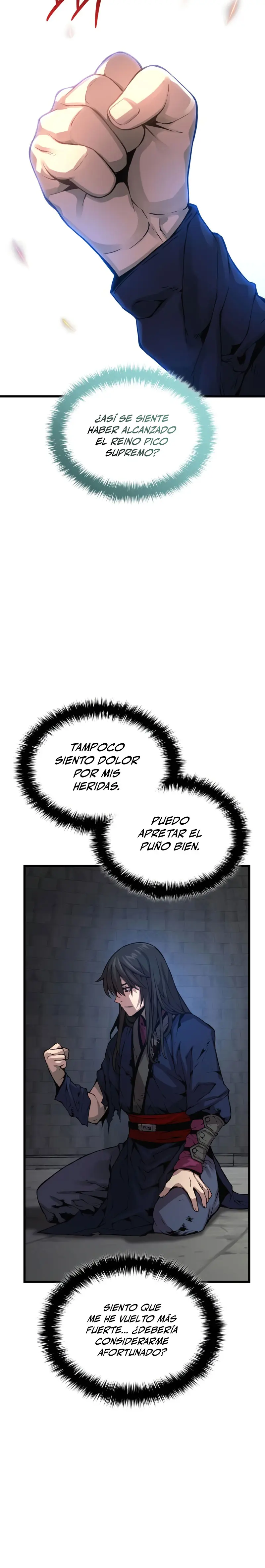 Página 37