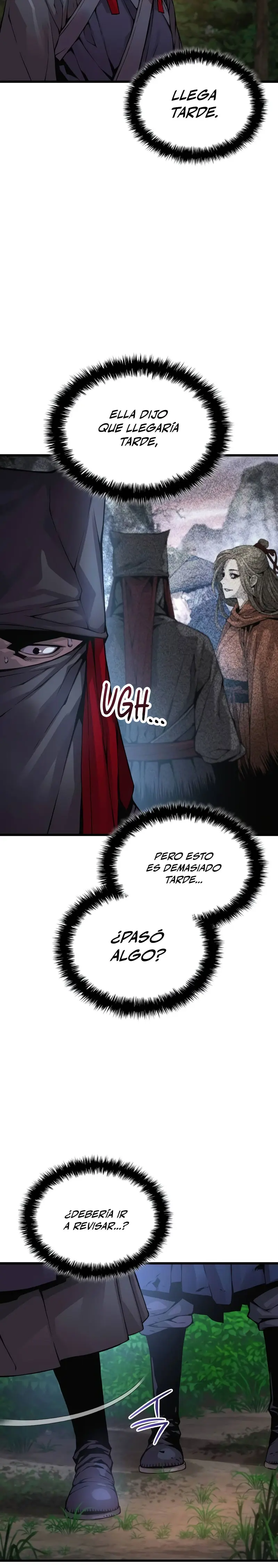 Página 29