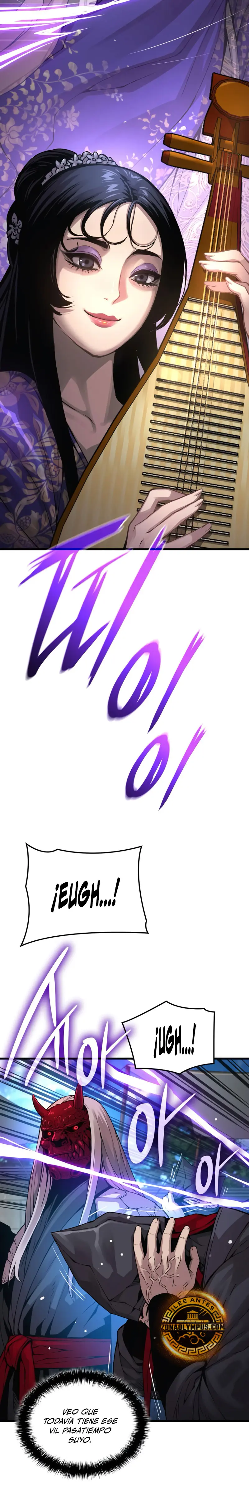 Página 33