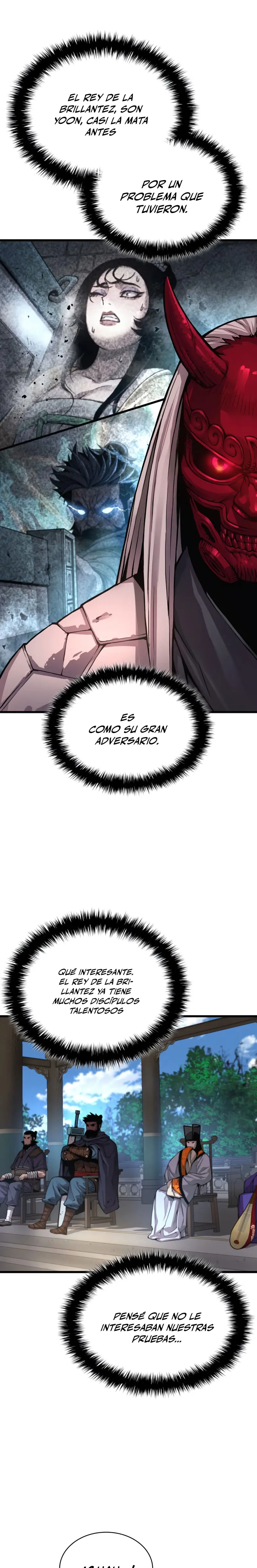 Página 38