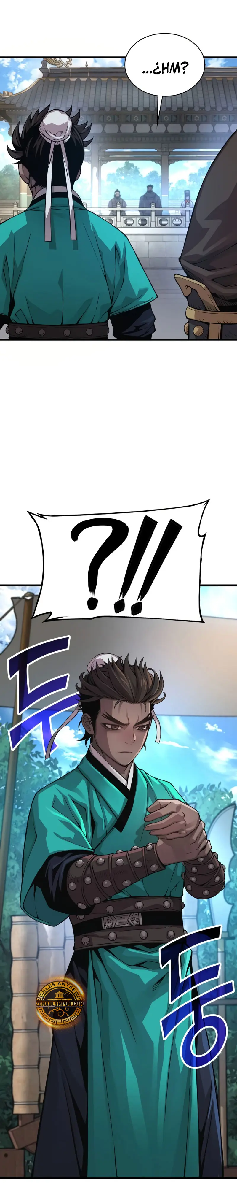 Página 11