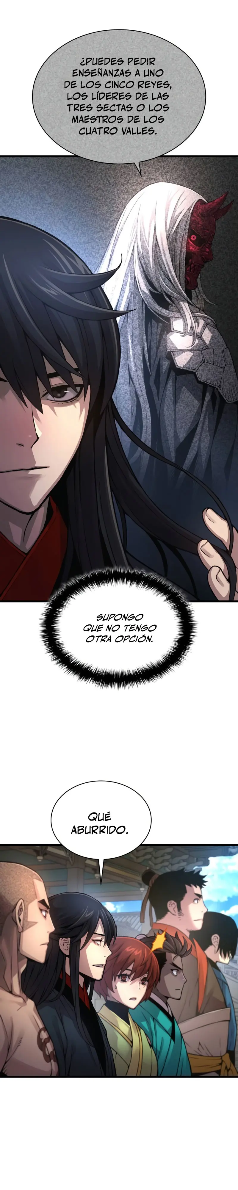 Página 26