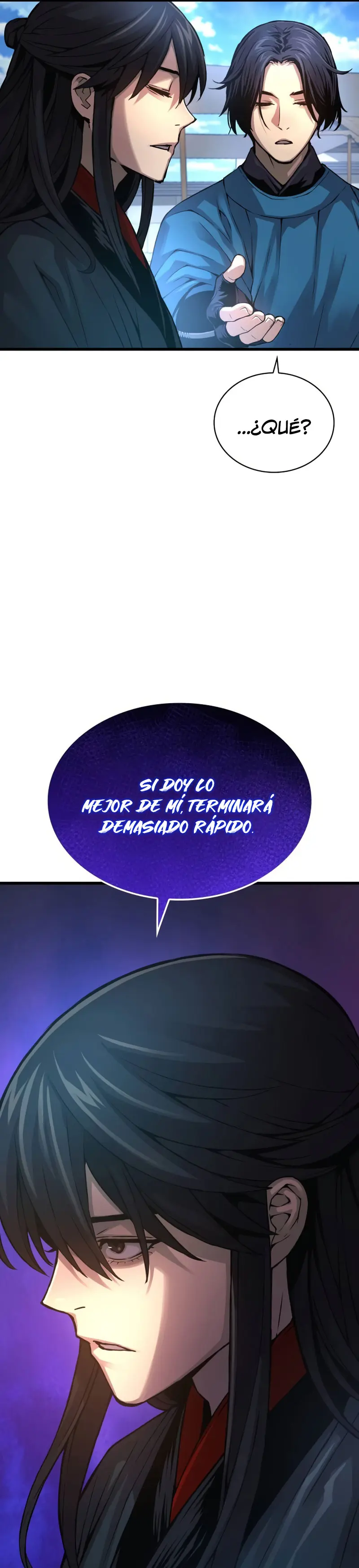 Página 39