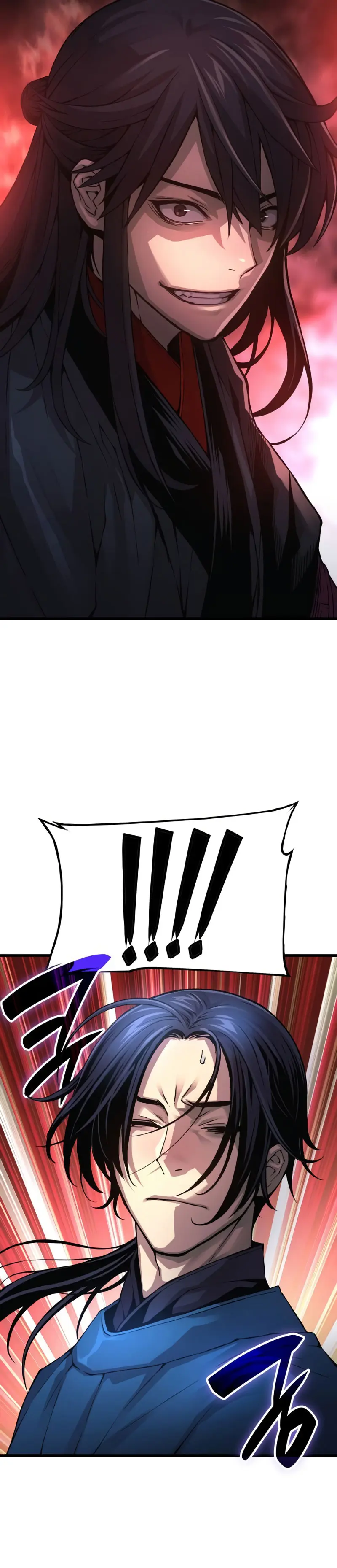 Página 45
