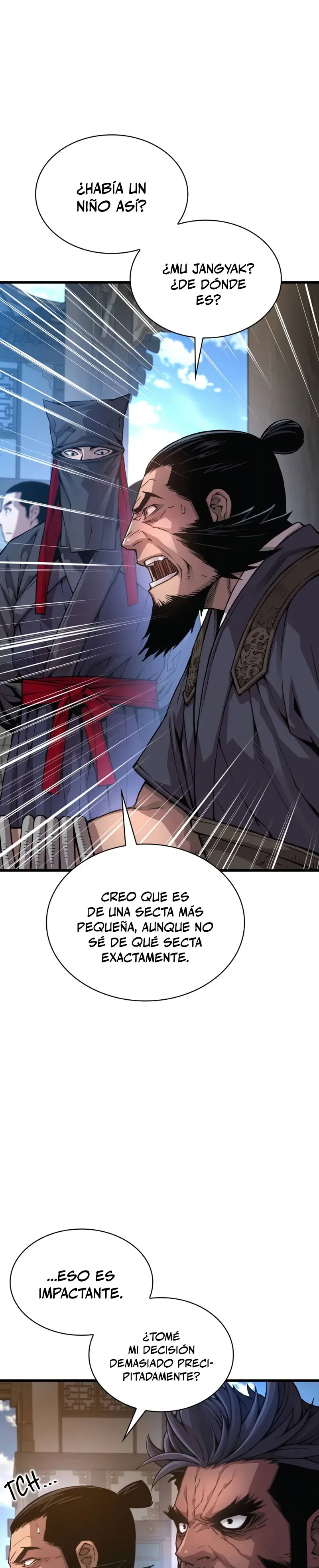 Página 49