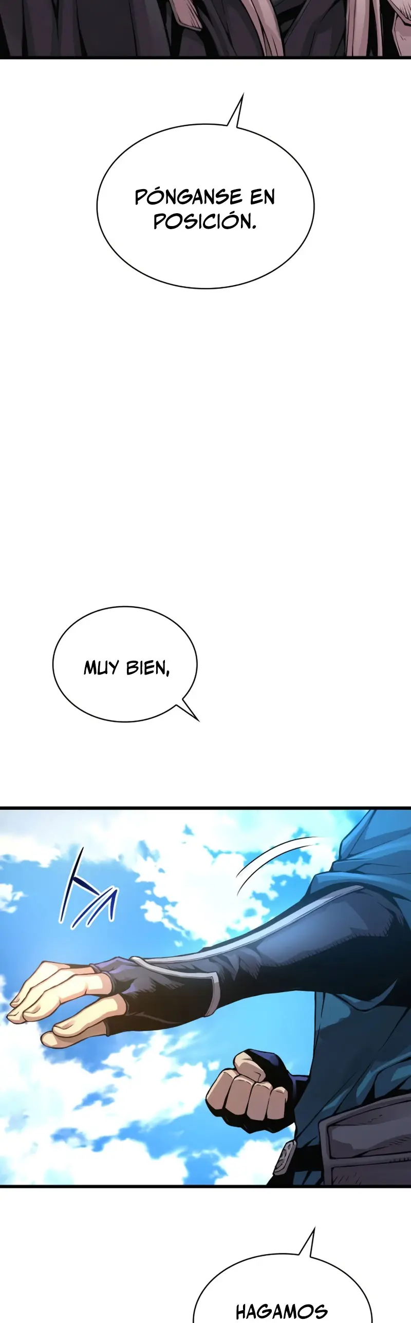 Página 52