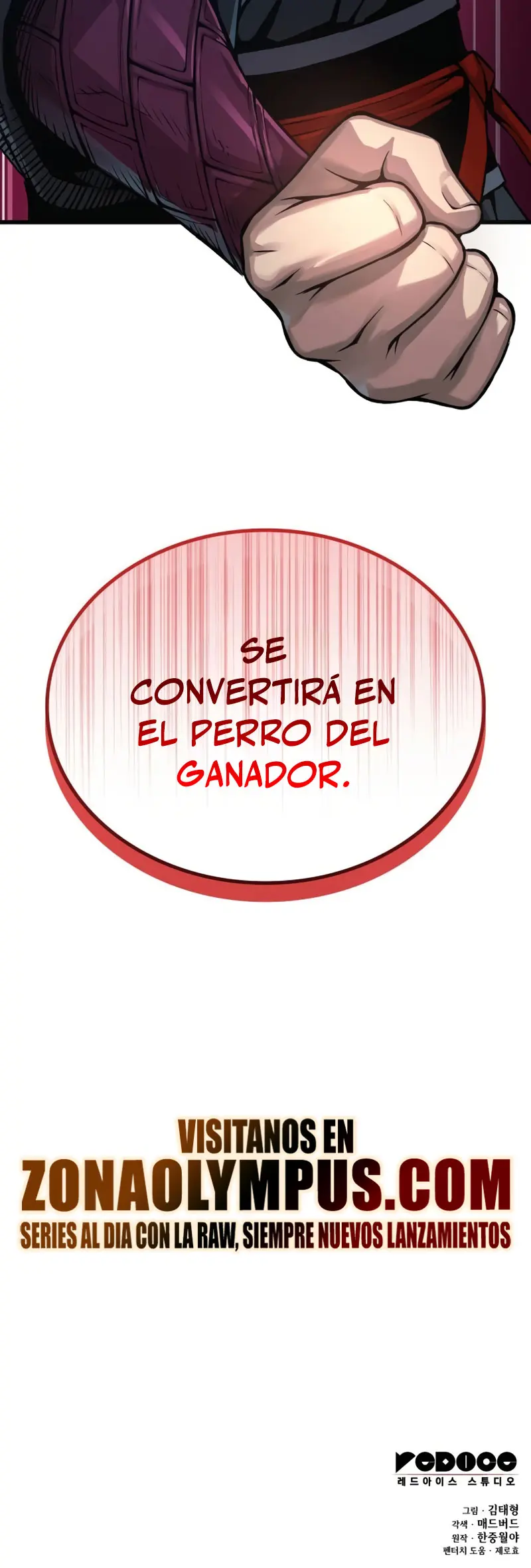 Página 56