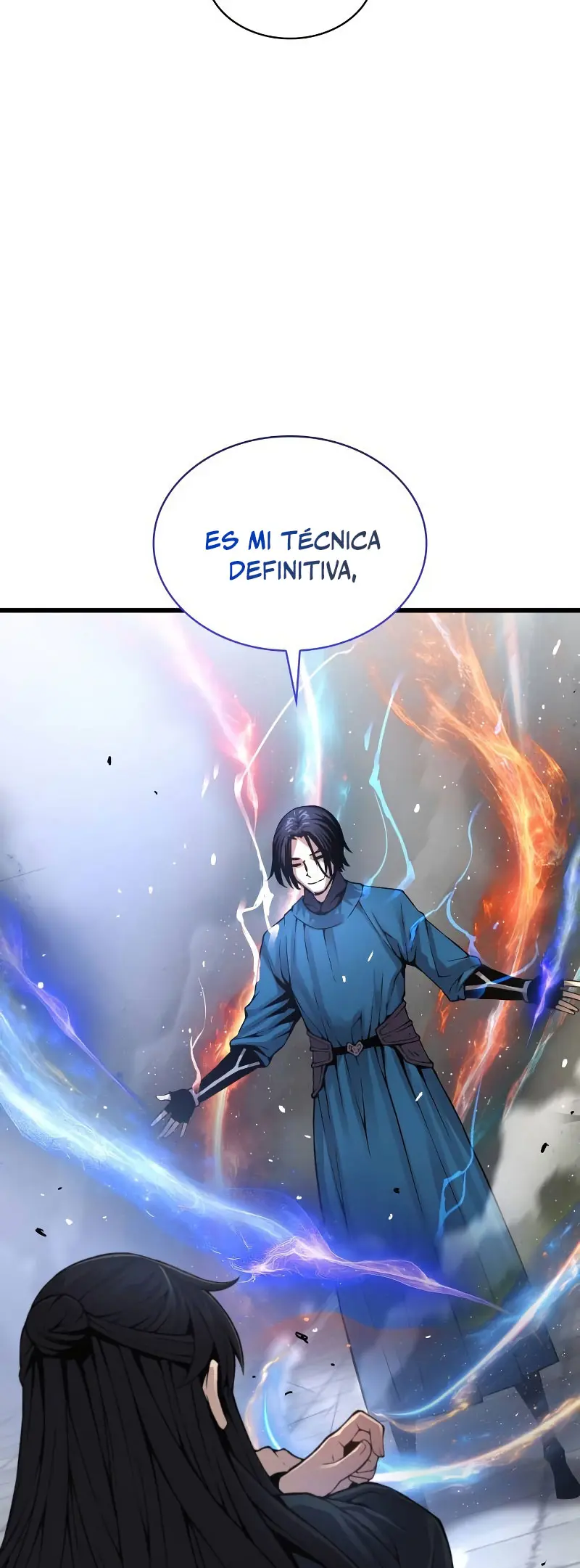 Página 23