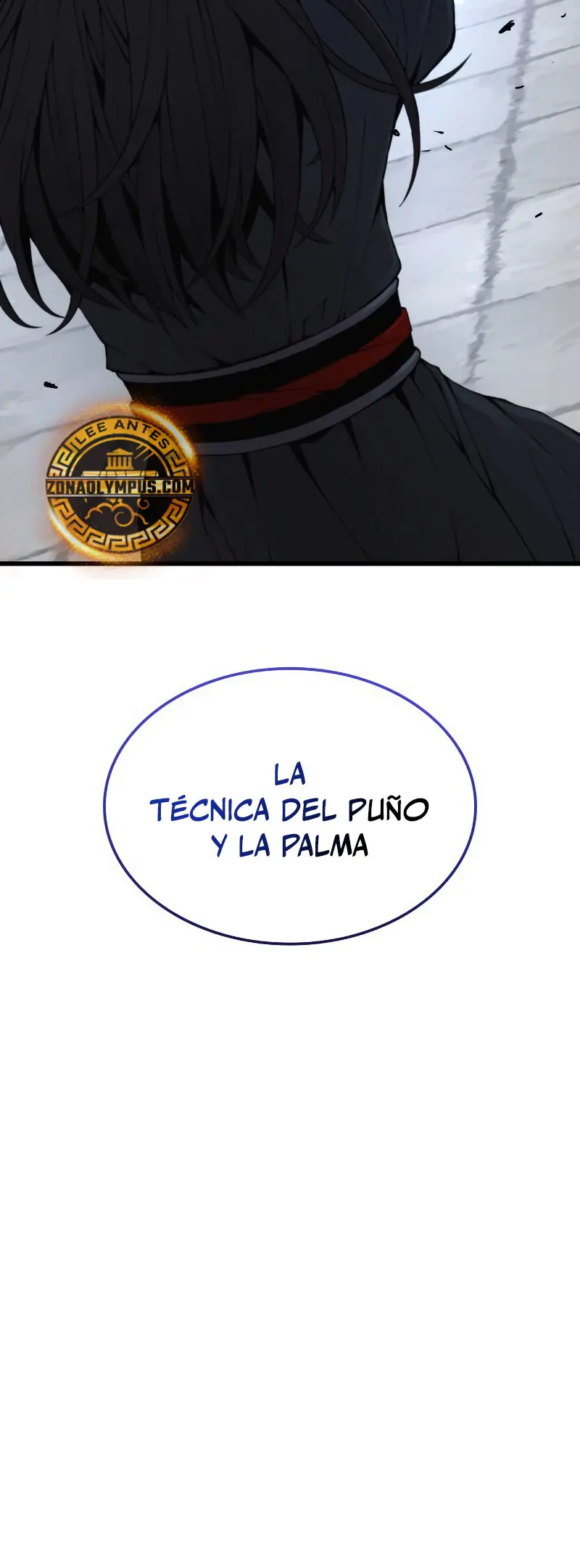 Página 24