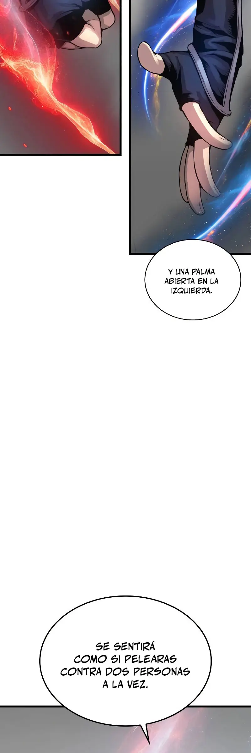 Página 30