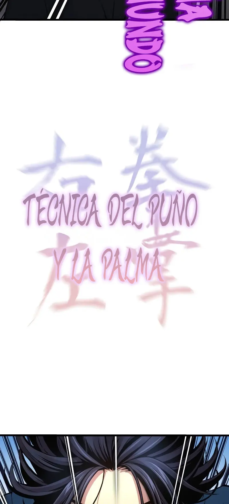 Página 42