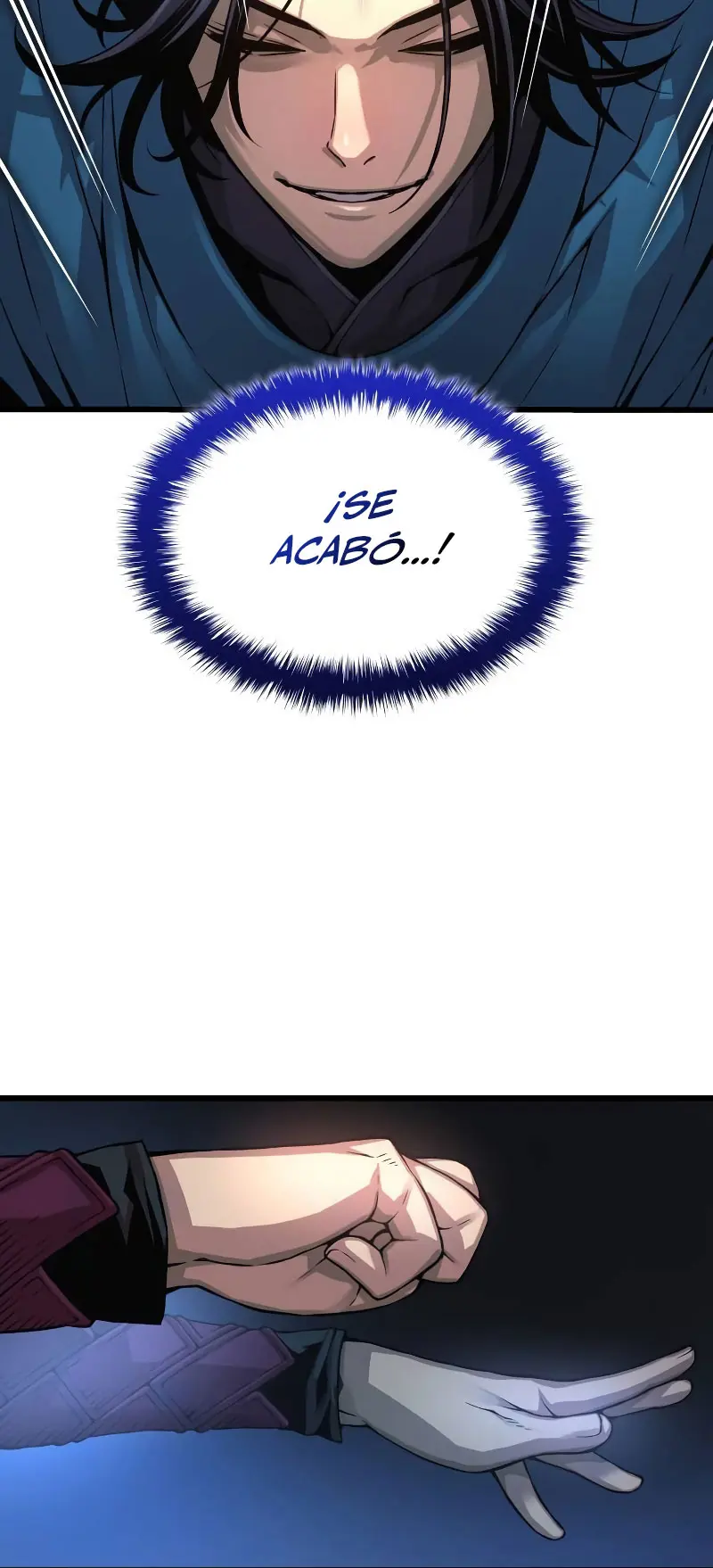 Página 43