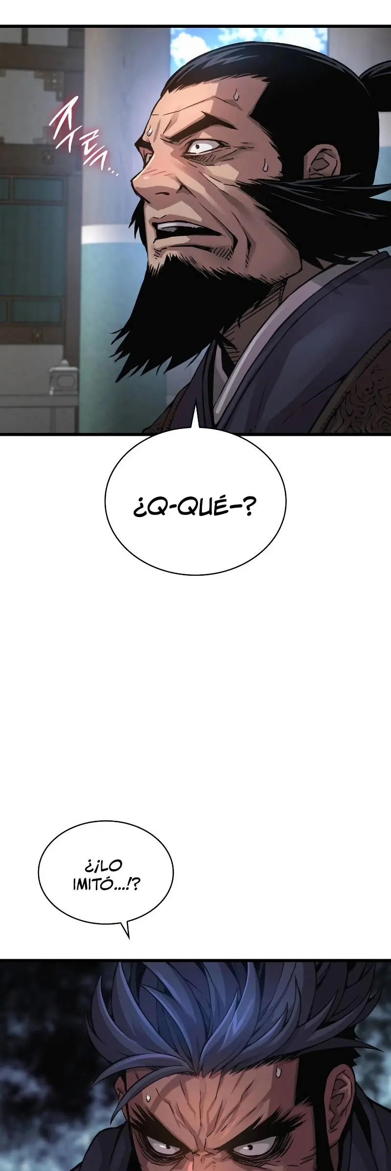 Página 51