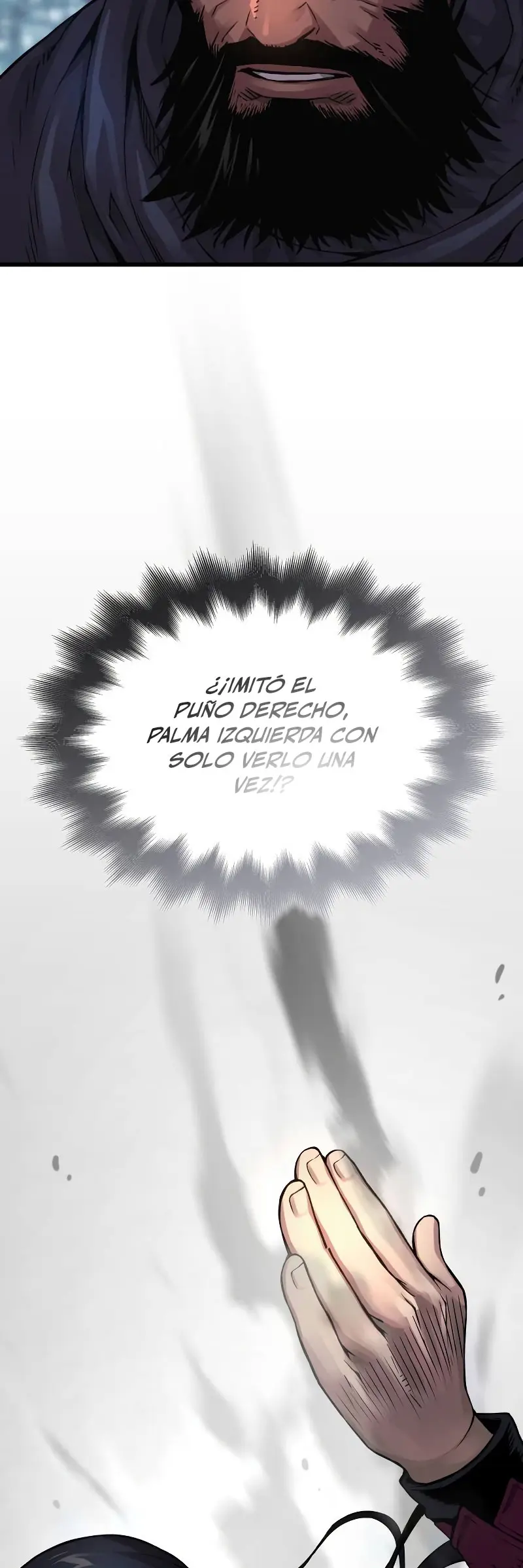 Página 52