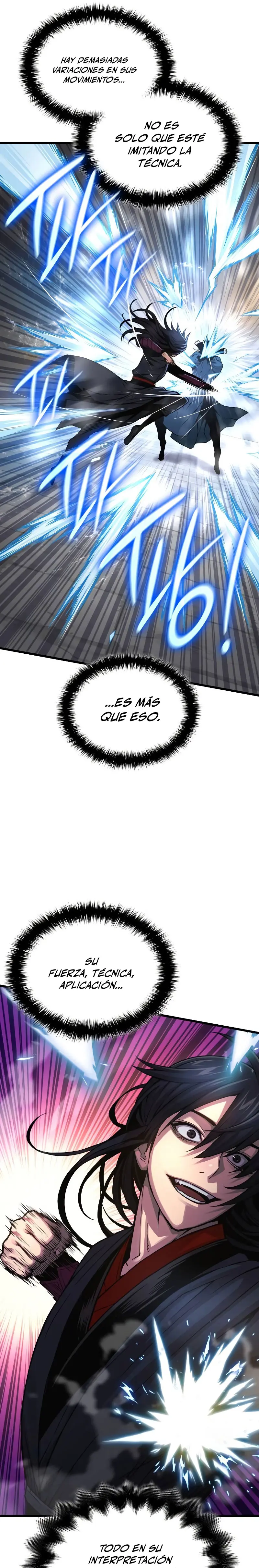 Página 59