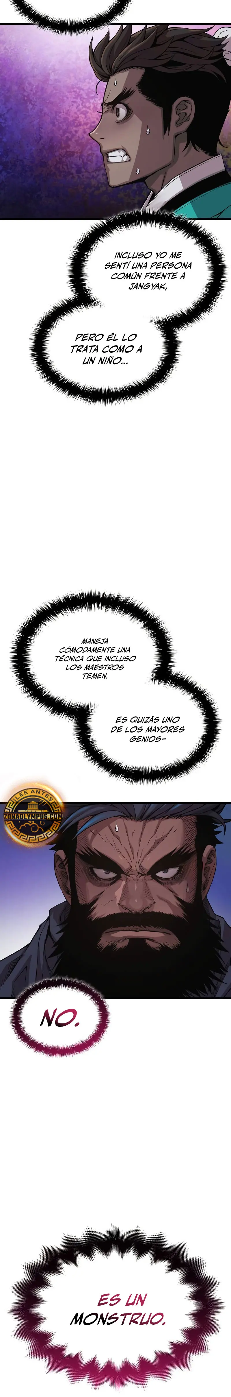 Página 61