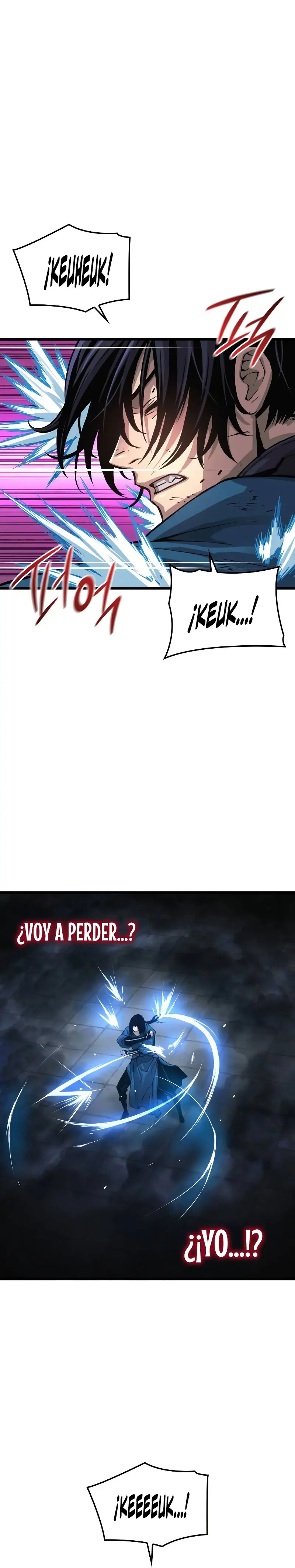 Página 62