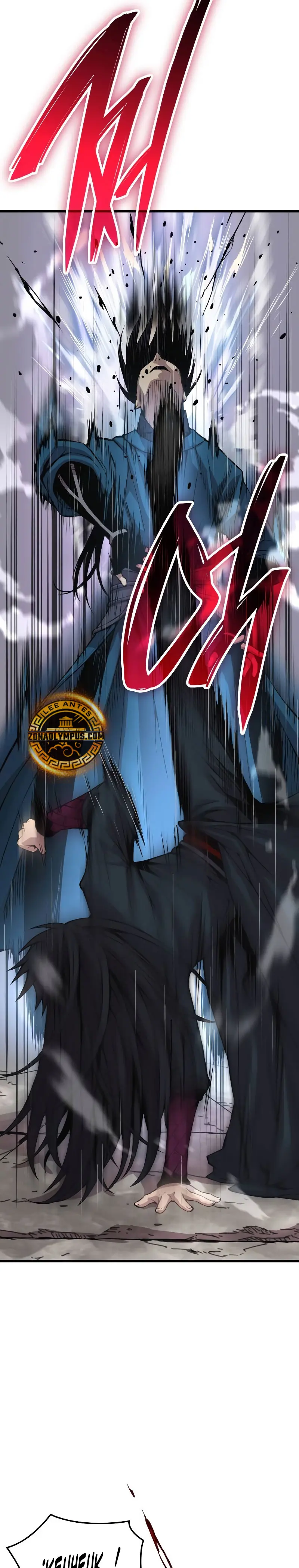 Página 69